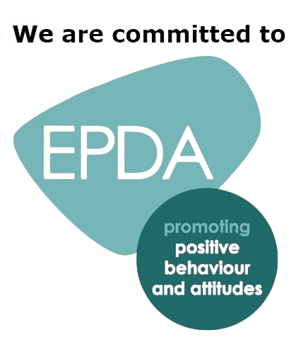 EPDA