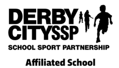 Derby City SSP